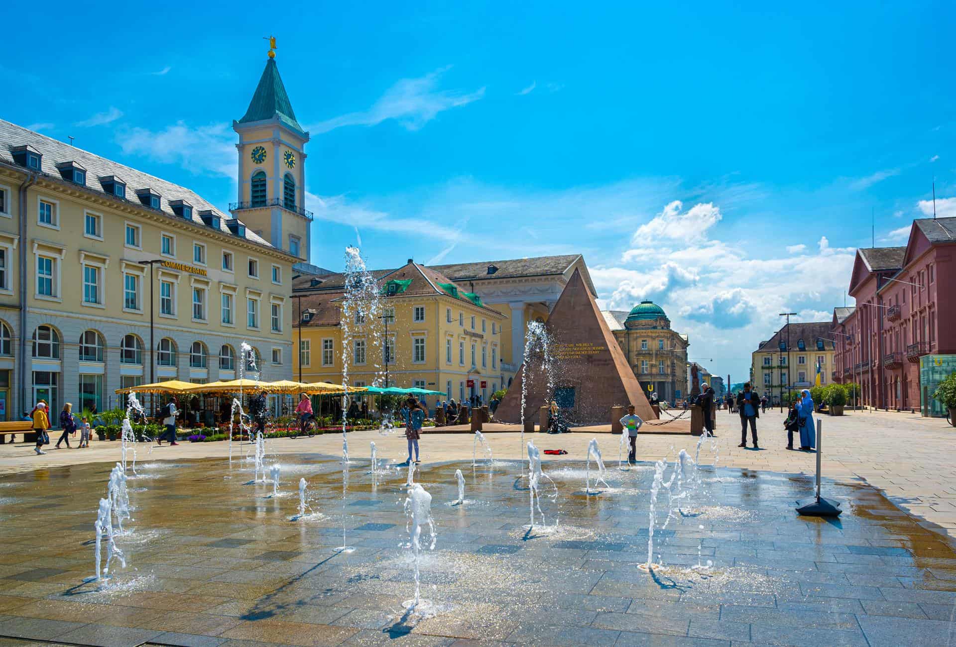 Anwalt Bankrecht Karlsruhe