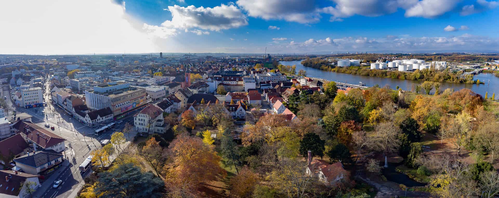 Anwalt Bankrecht Rüsselsheim
