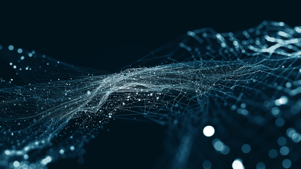 Kryptowährung Betrugsfälle