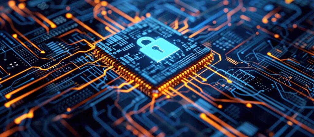 Kryptobetrug: Wann haften Bank, Börse oder Zahlungsdienstleister?