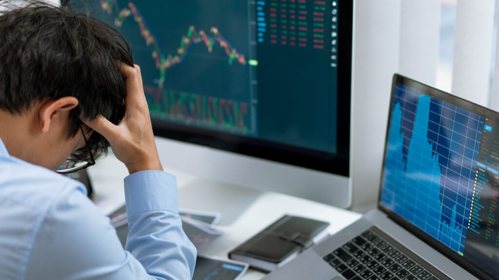 Der Wirecard-Skandal hat Tausende Anleger ruiniert. Aktuelle Ansprüche aus Prospekthaftung, Marktmissbrauch und Bankhaftung.