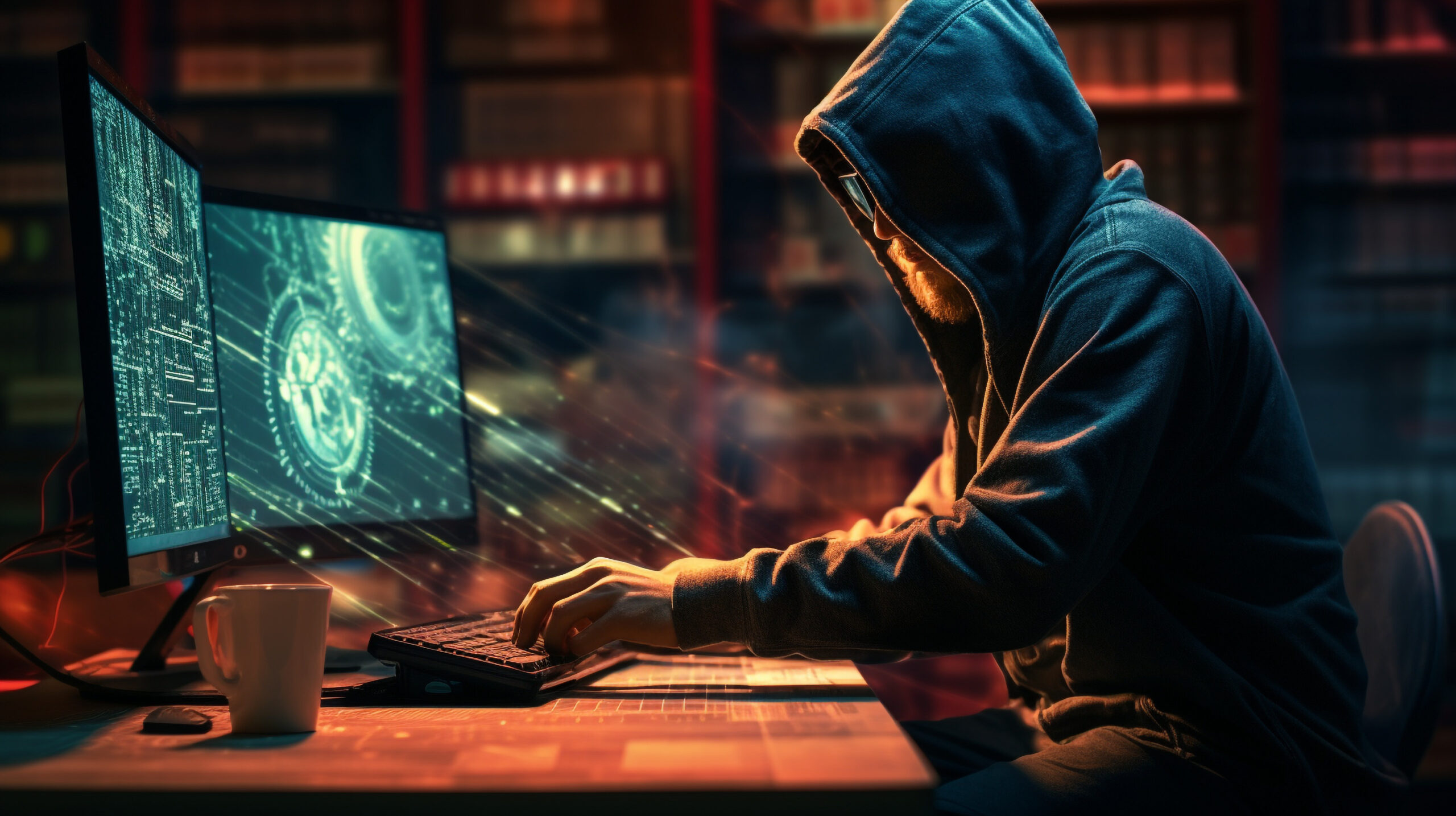 Anlagebetrug erkennen und rechtlich vorgehen