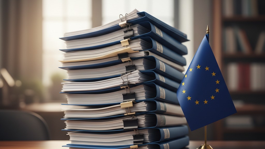 Anlegerschutz MiFID II Privatanleger Rechte