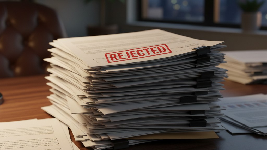 Anleihebetrug: Schadensersatz für Anleger