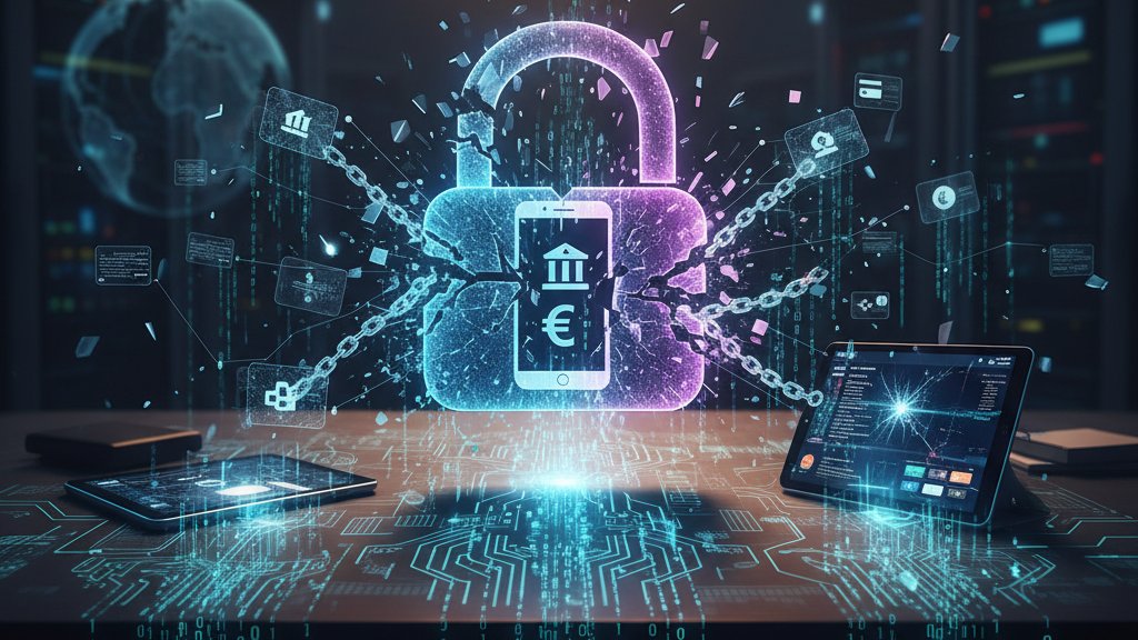 App Store Betrug Banking – Kanzlei Dr. Araujo Kurth