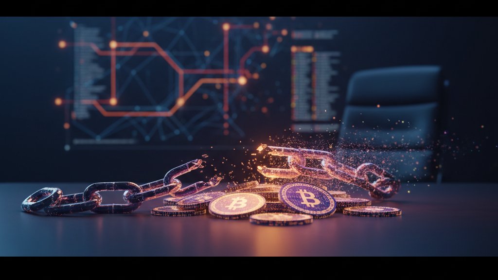 Arbitrage Bot Betrug – Kanzlei Dr. Araujo Kurth