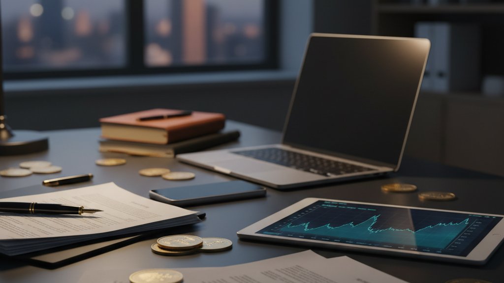 Betrug durch Finanzberater Wann haftet der Berater persönlich