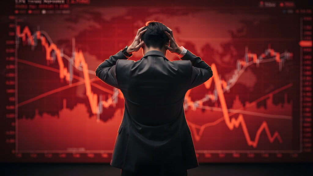 Binäre Optionen sind EU-weit verboten – aber illegale Anbieter existieren weiter. Rückforderungsstrategien und aktuelle Rechtsprechung.