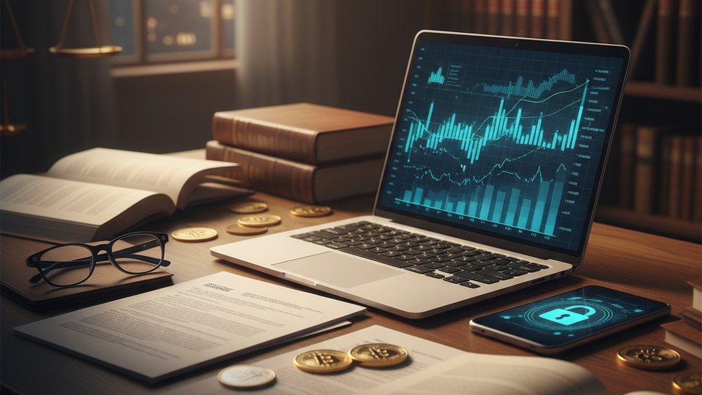 Comdirect Phishing Gefälschte E-Mails und rechtliche Schritte