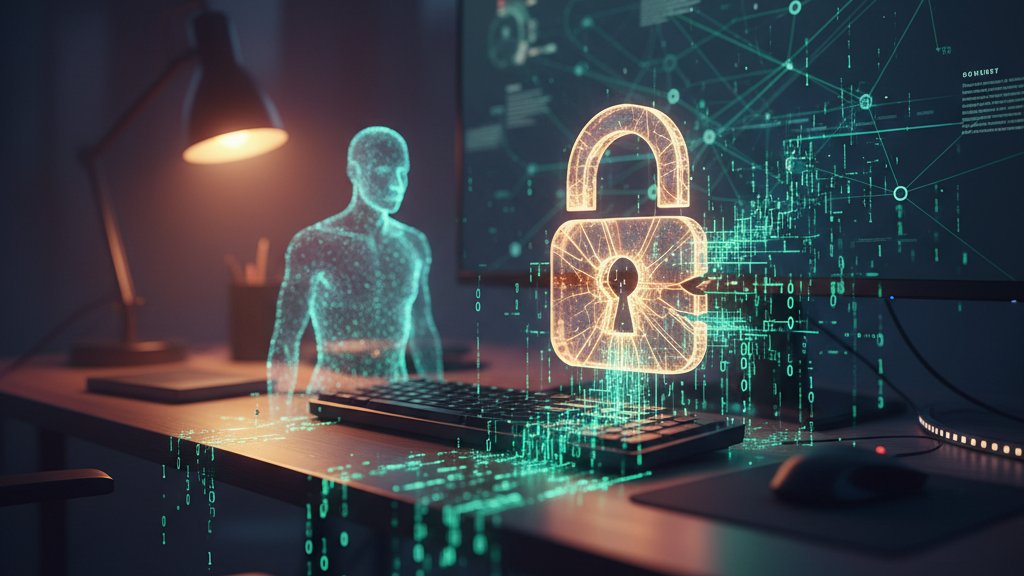 Cyberstalking – Kanzlei Dr. Araujo Kurth