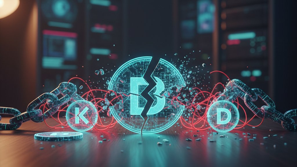 DeFi Betrug – Kanzlei Dr. Araujo Kurth