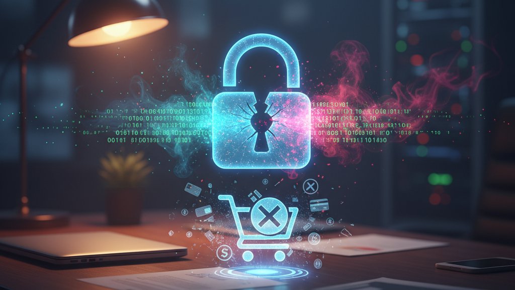 Fake Online Shop Betrug – Kanzlei Dr. Araujo Kurth