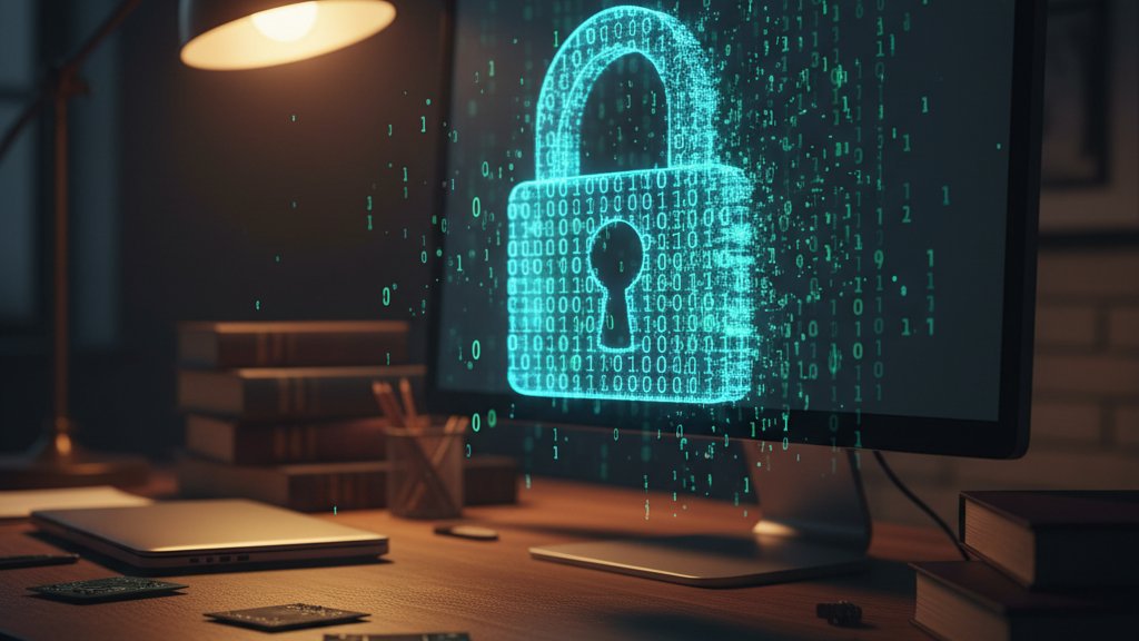 Fake Support Betrug Microsoft – Kanzlei Dr. Araujo Kurth