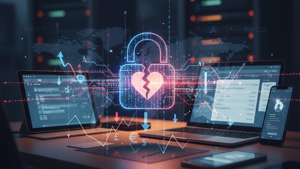 Romance Scam Steuern – Kanzlei Dr. Araujo Kurth