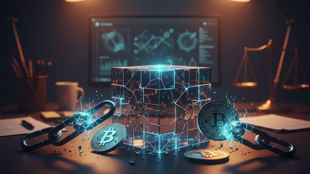 Krypto Fake Support Betrug – Kanzlei Dr. Araujo Kurth
