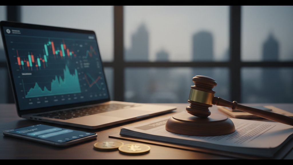 Kryptobetrug durch WhatsApp So funktioniert die Messenger-Masche