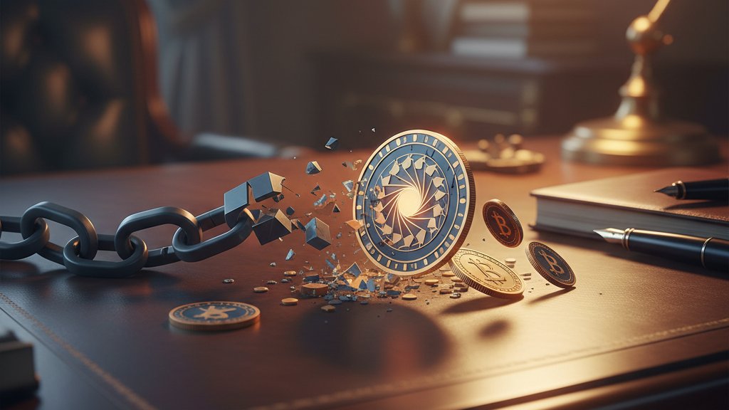 Margin Call Betrug – Kanzlei Dr. Araujo Kurth