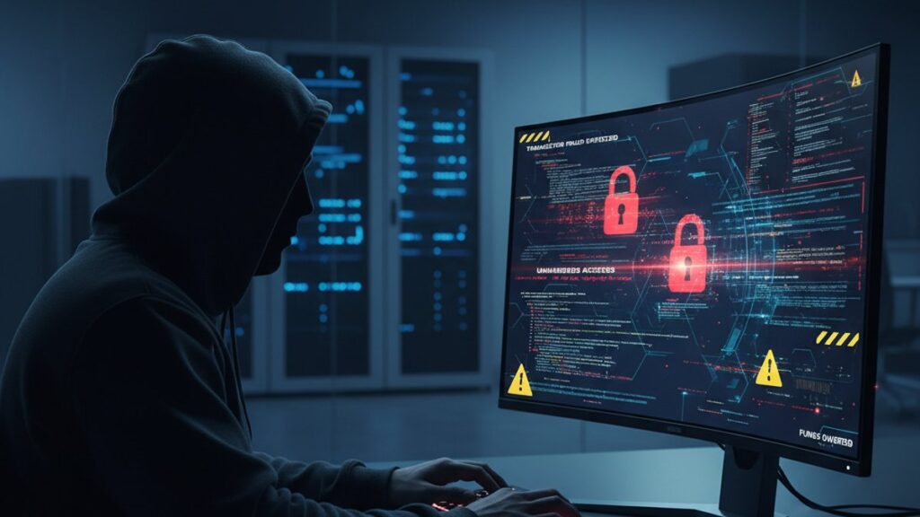 Online Betrug Geld zurück – Kanzlei Dr. Araujo Kurth