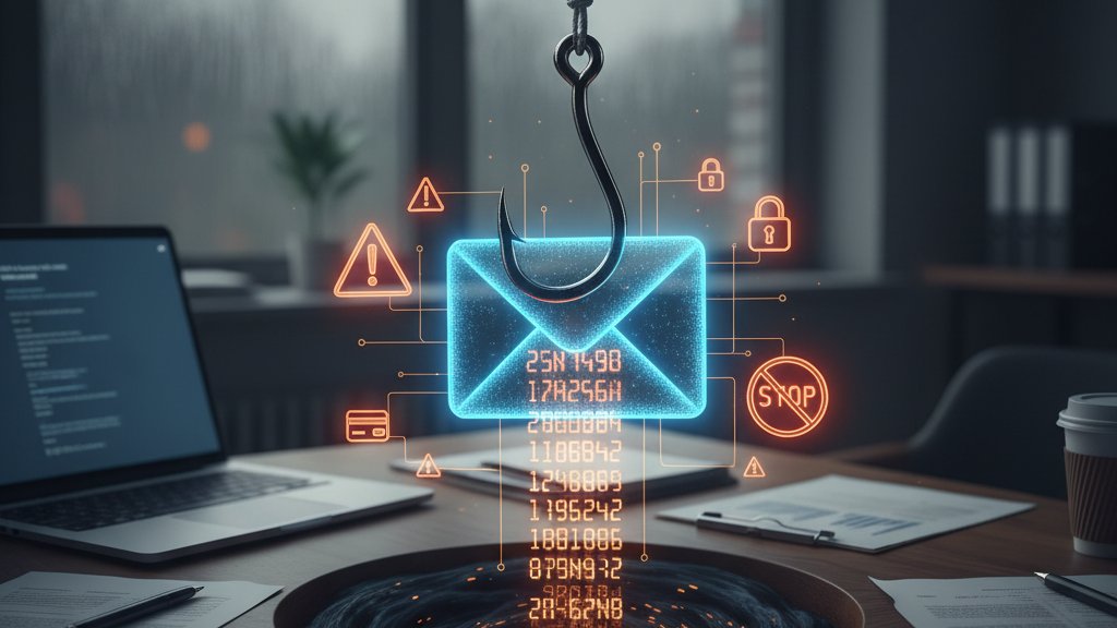 Phishing Immobilienkauf IBAN – Kanzlei Dr. Araujo Kurth