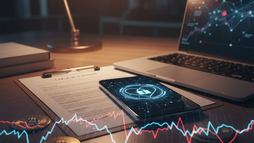 Romance Scam erkennen 10 Warnsignale für Online-Liebesbetrug