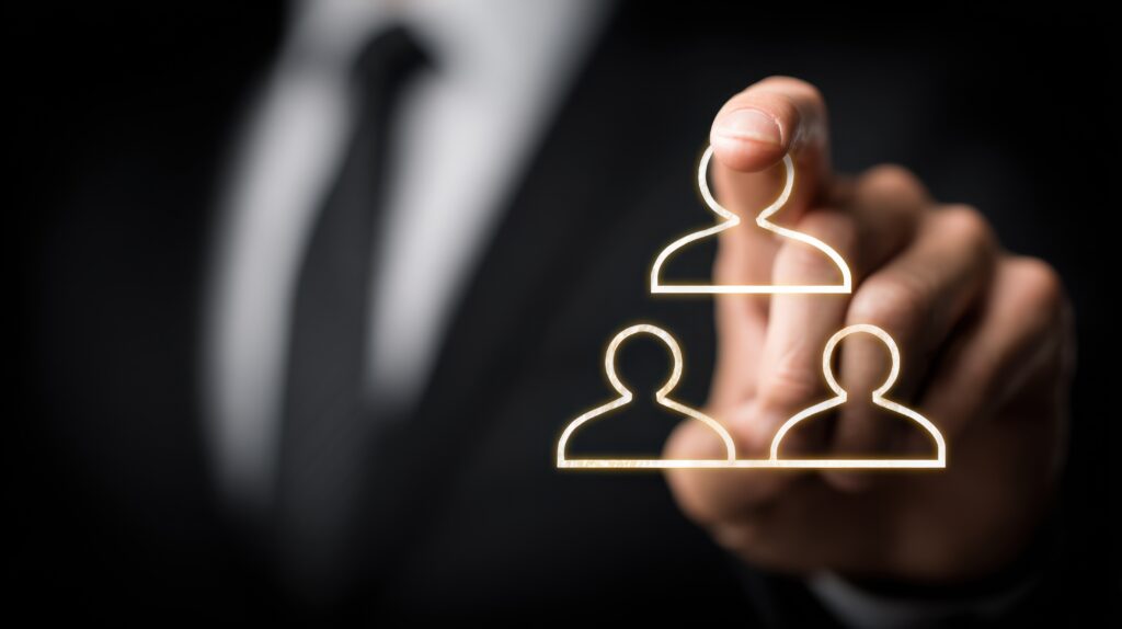 Schneeballsystem erkennen und Anzeige erstatten: So sichern Sie Ihre Ansprüche