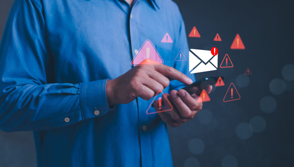 Sparkasse Phishing 2026 erkennen und Erstattung fordern