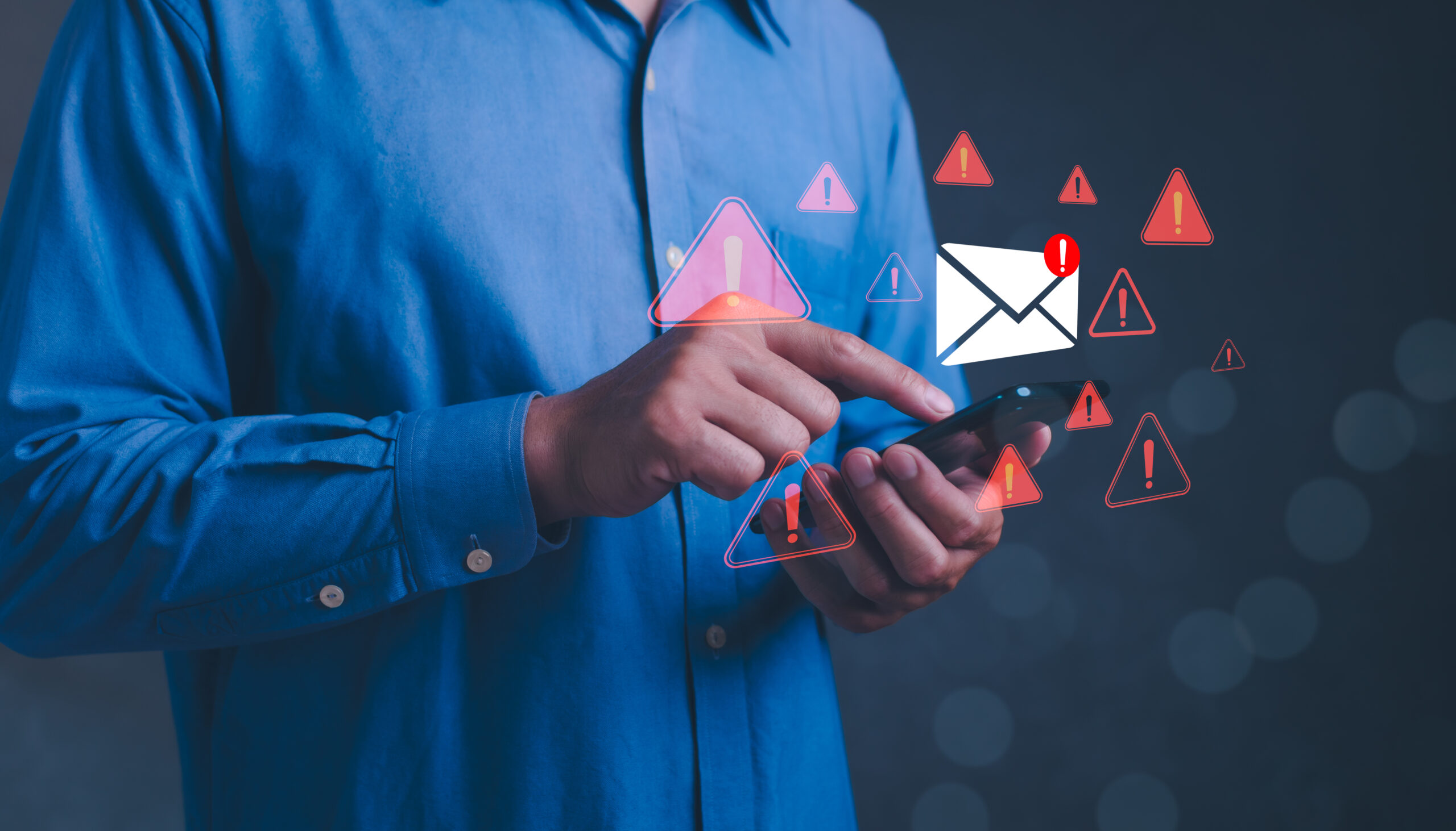 Sparkasse Phishing 2026 erkennen und Erstattung fordern