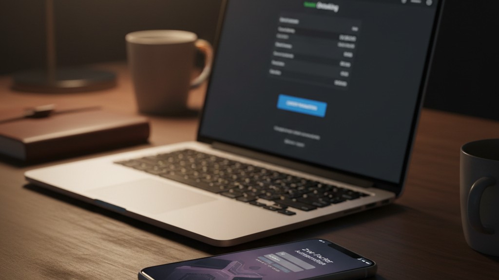 Starke Kundenauthentifizierung und Bankhaftung