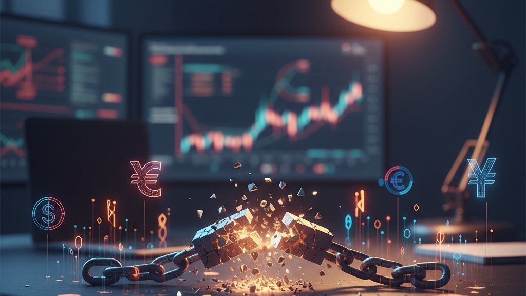 Token Listing Betrug – Kanzlei Dr. Araujo Kurth