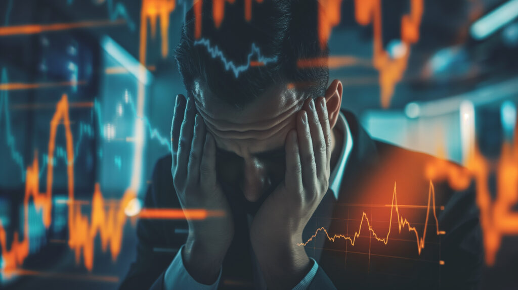 KI-gestützte Handelsbots versprechen passive Gewinne. Was hinter diesen Angeboten steckt und welche rechtlichen Mittel Betroffenen offenstehen.