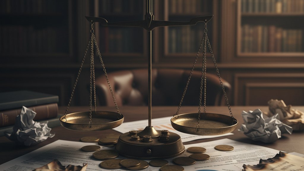 Vermögensverwaltung Betrug – Kanzlei Dr. Araujo Kurth