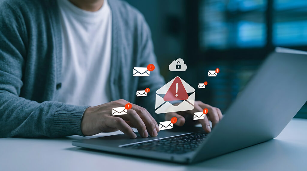 Volksbank Phishing erkennen und Erstattung fordern