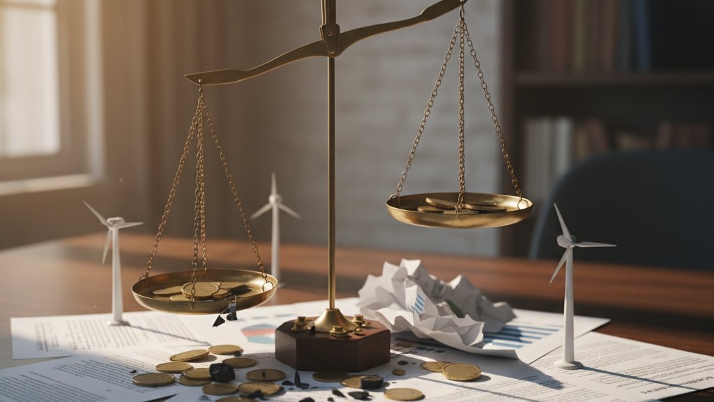 Windpark Fonds Betrug – Kanzlei Dr. Araujo Kurth