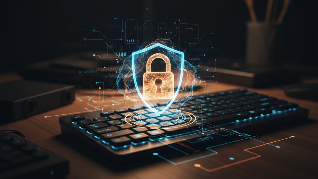 cyber