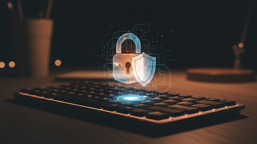 cyber