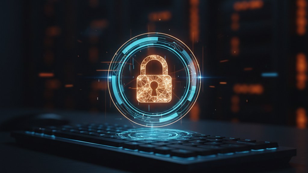 cyber
