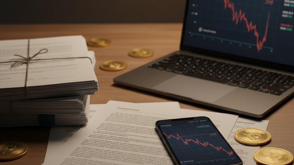 Memecoin-Betrug auf Solana (Pump.fun) Wenn der Hype zur Falle wird