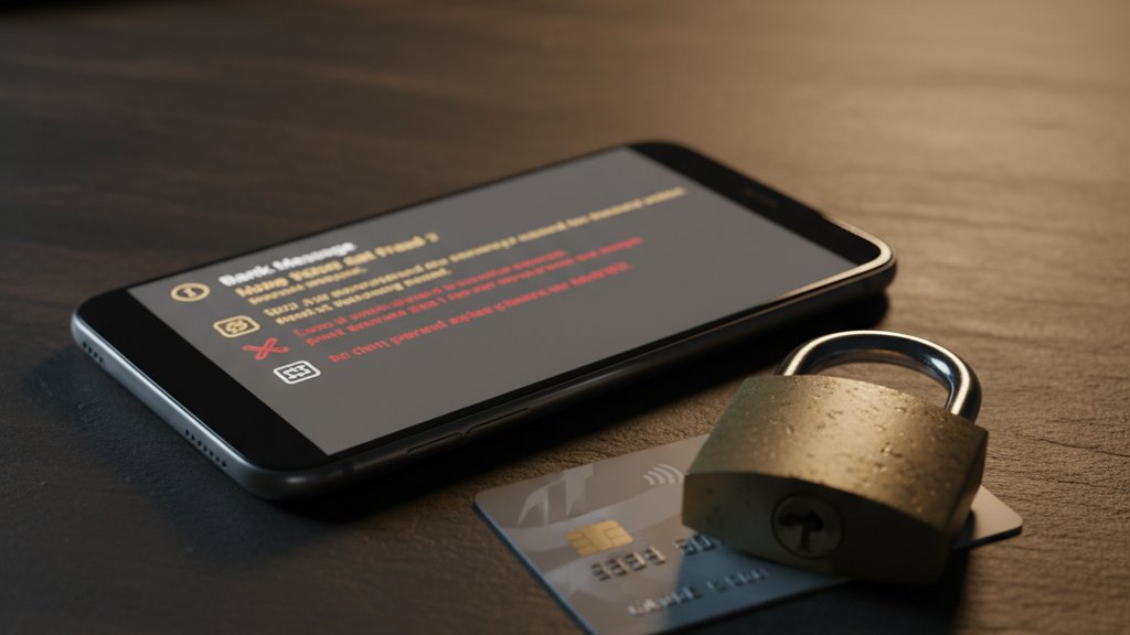 phishing