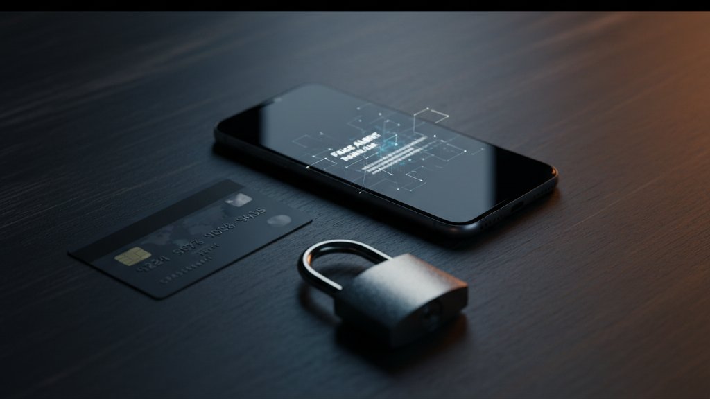 phishing