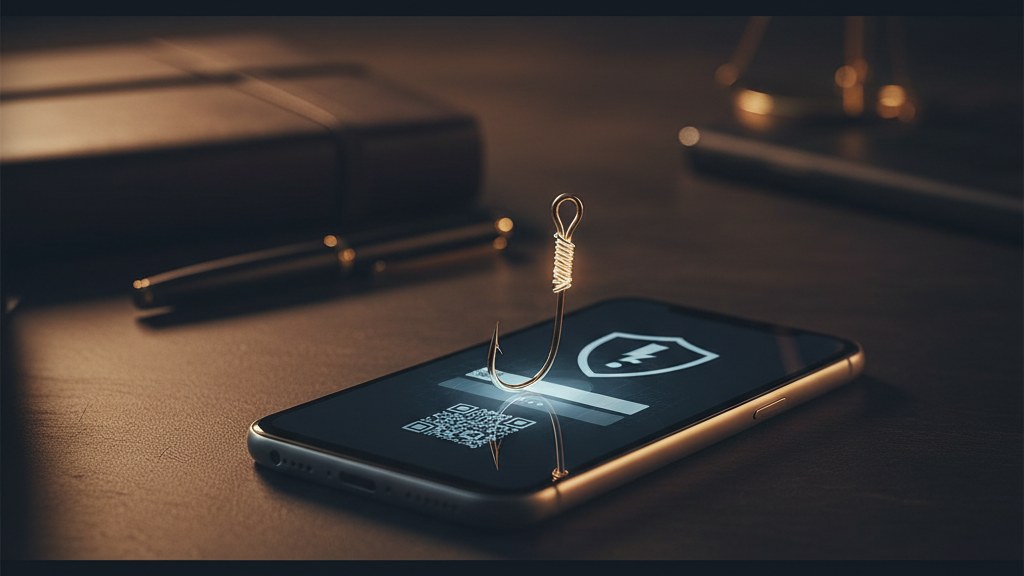 Fake-Klimabeihilfe: Phishing mit angeblichen Staatszahlungen