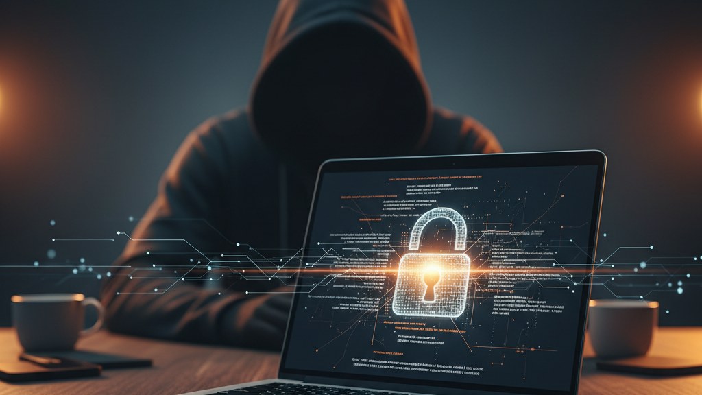 Malvertising: Wenn die gefälschte Bank-Anzeige bei Google ganz oben steht