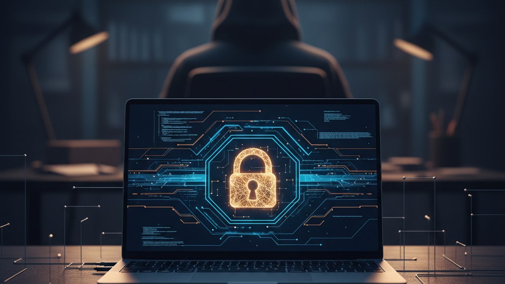 Session-Hijacking im Online-Banking: Wenn Angreifer die Sitzung kapern