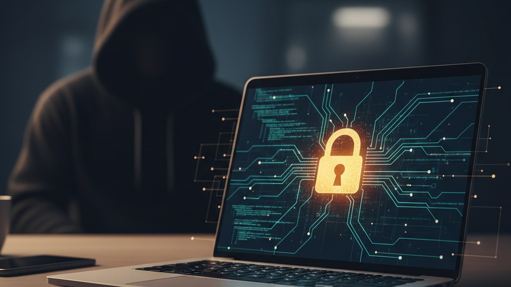 SumUp- und Händler-Phishing: Betrug gegen Selbstständige