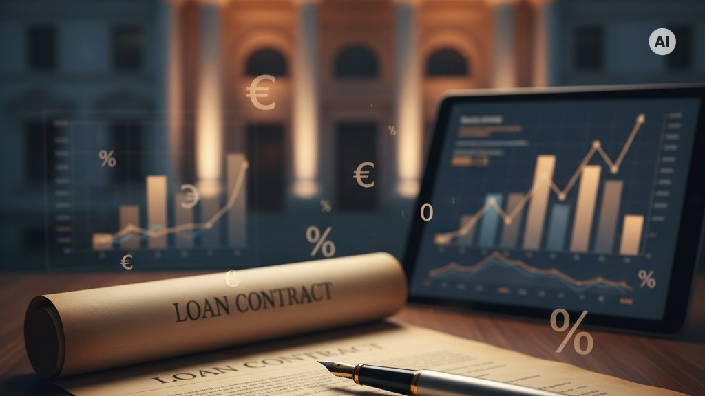 Bankgeb&uuml;hren nach der Zustimmungsfiktion zur&uuml;ckfordern