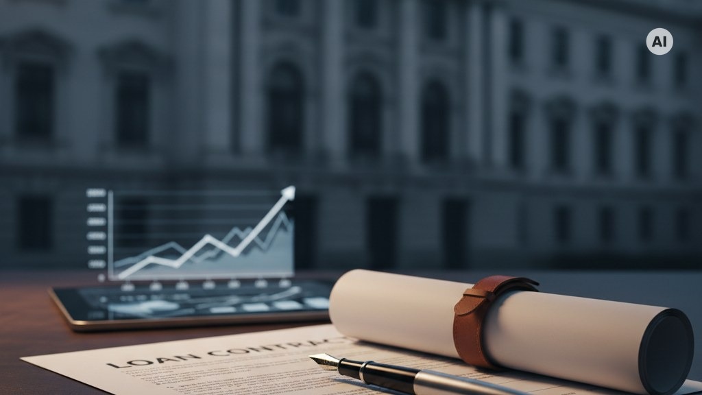 Bankgeheimnis und Auskunft an Dritte: Wann die Bank schweigen muss