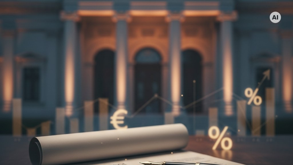 Offene Immobilienfonds: Ausgesetzte Rücknahme und Ihre Optionen