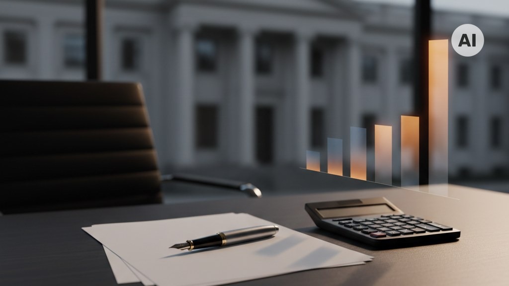 Knock-out-Zertifikate: Aufklärungspflichten der Bank