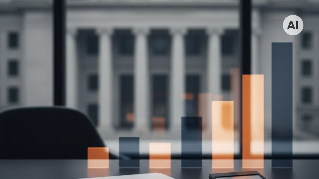 Zertifikate und Emittentenrisiko: Haftung bei Totalverlust